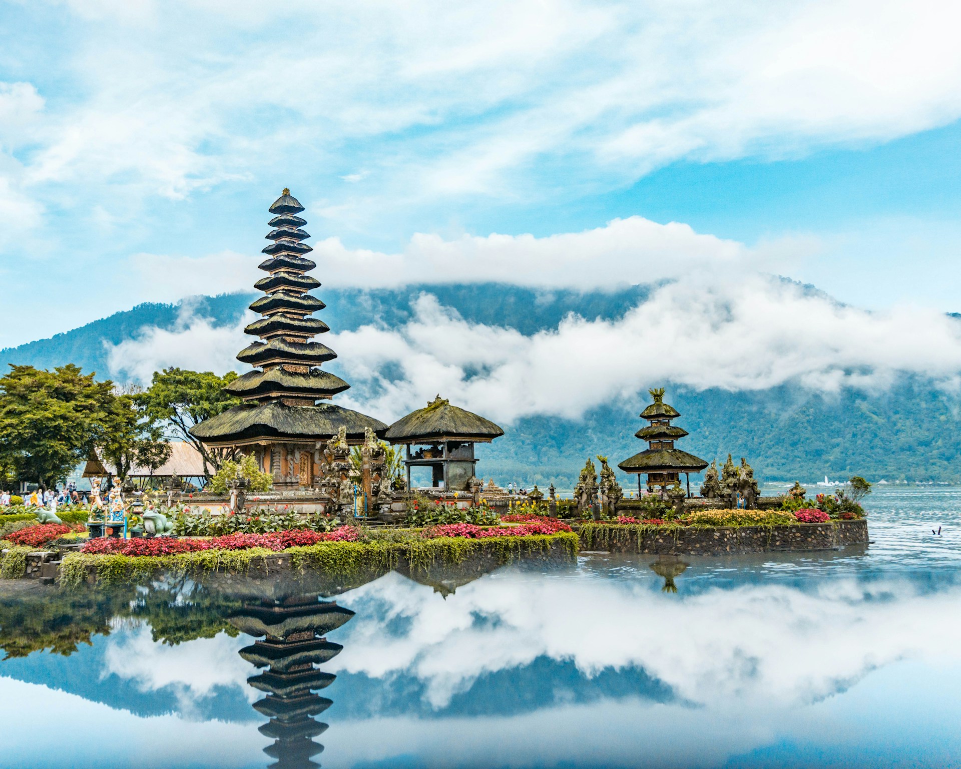 bali_3-unsplash