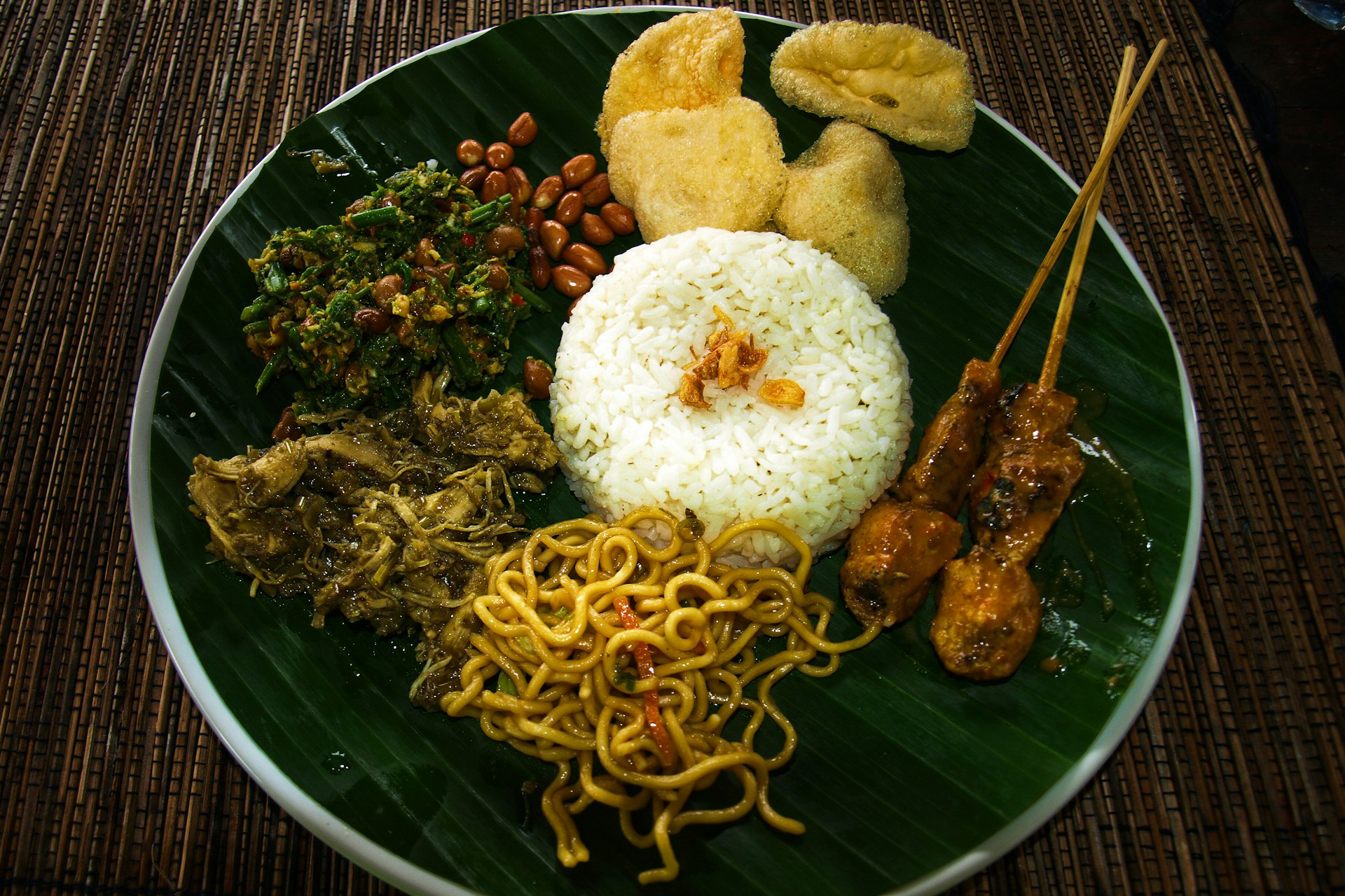 bali_4-unsplash