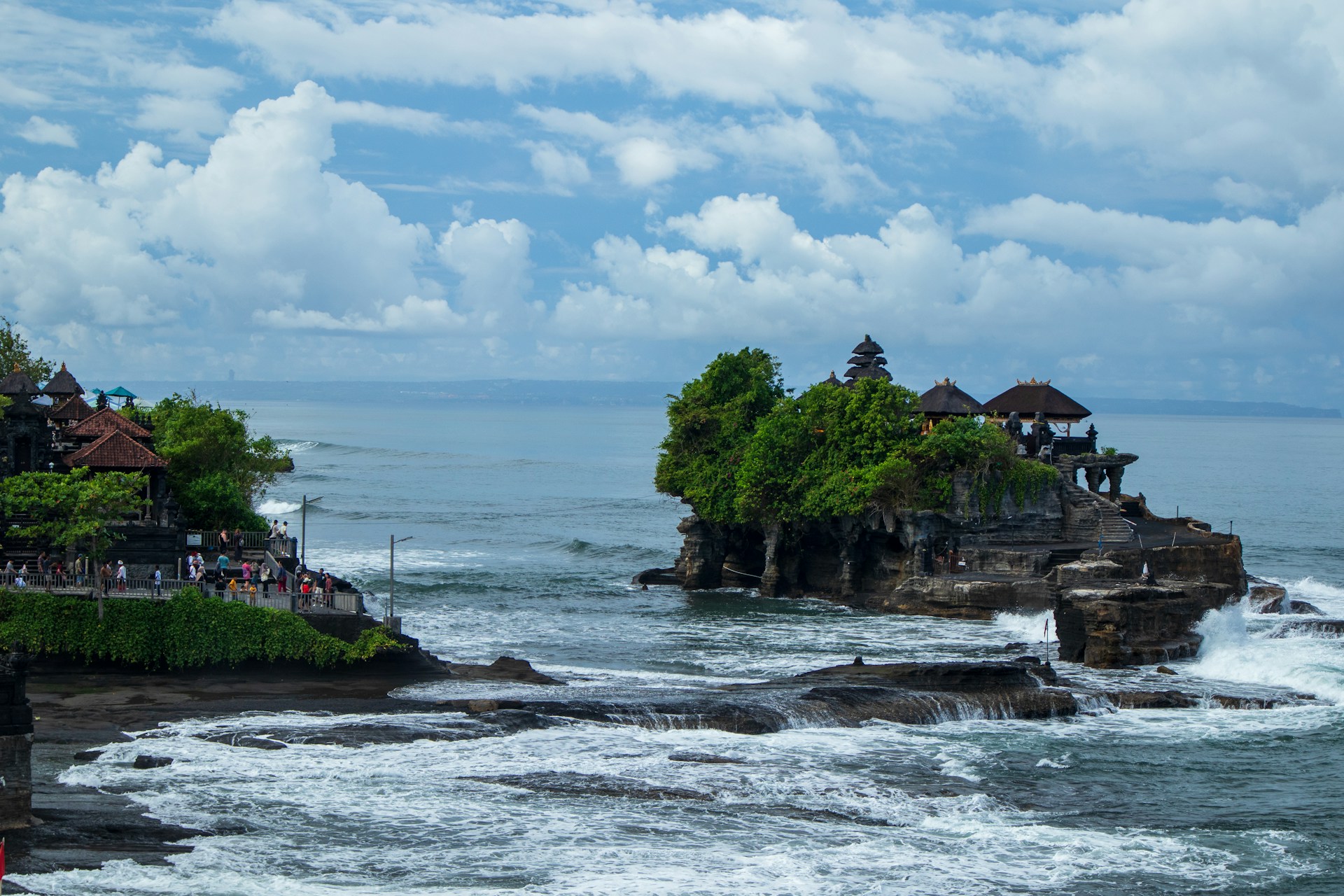 bali_6-unsplash
