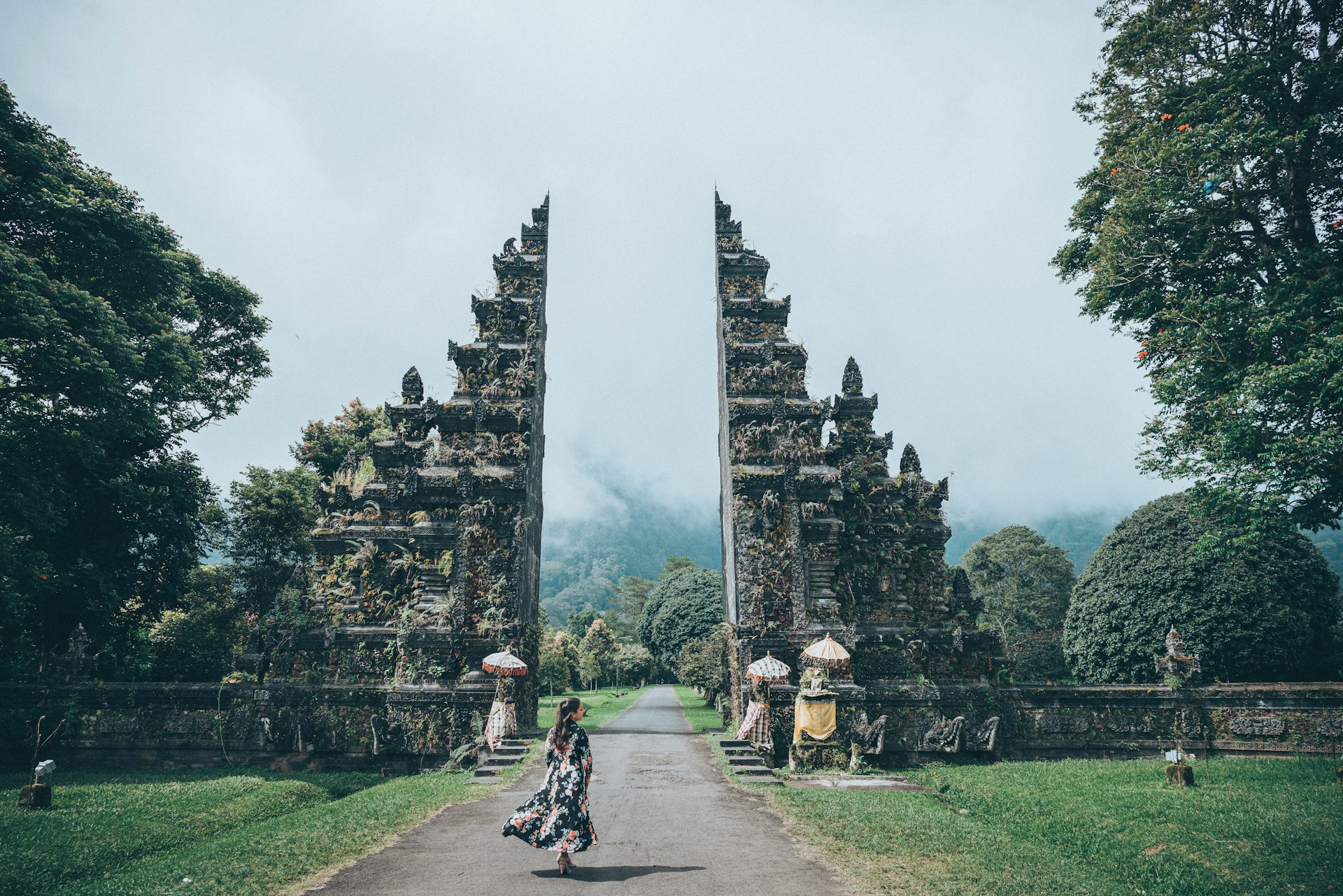 bali_7-unsplash