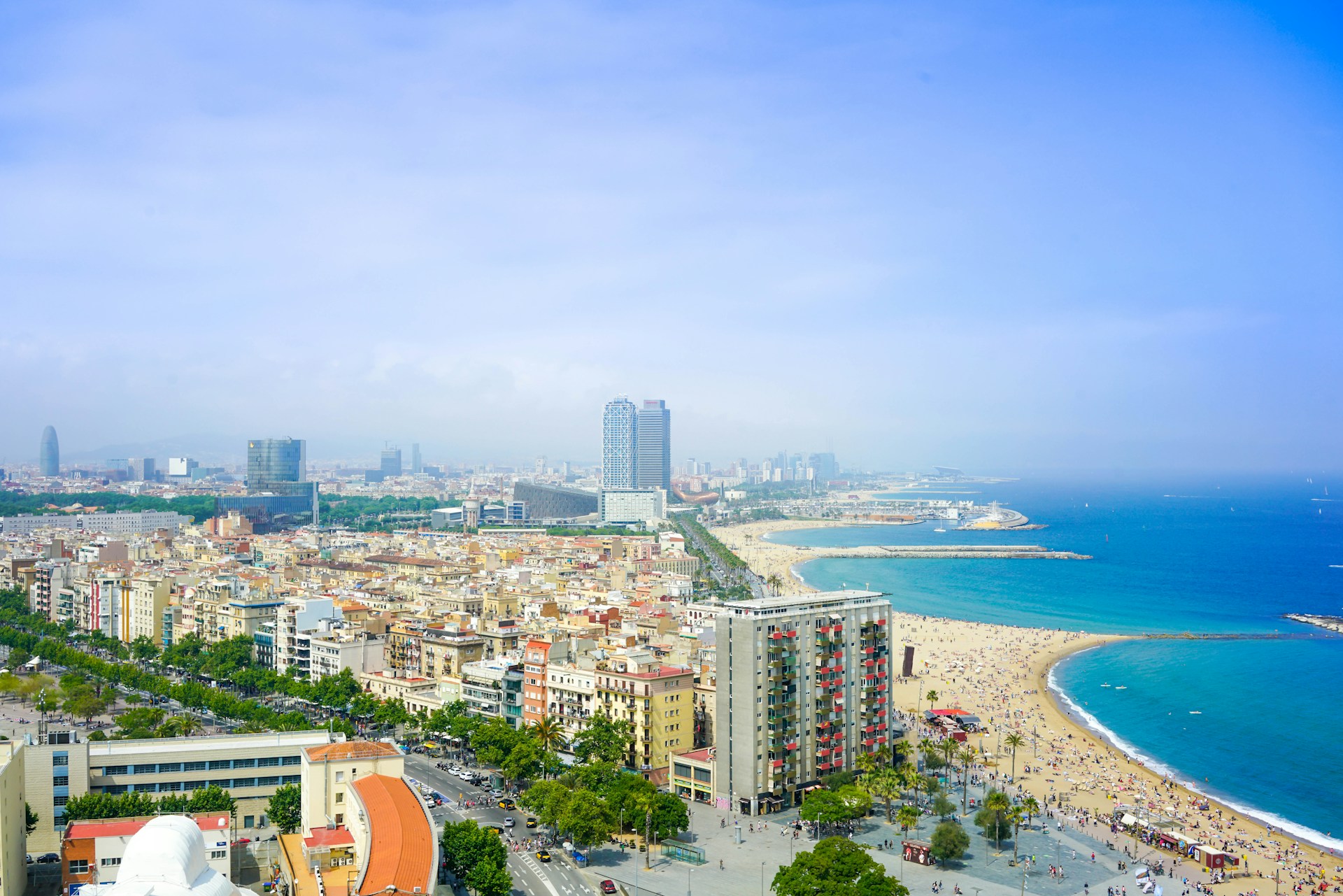 barcelona_4-unsplash