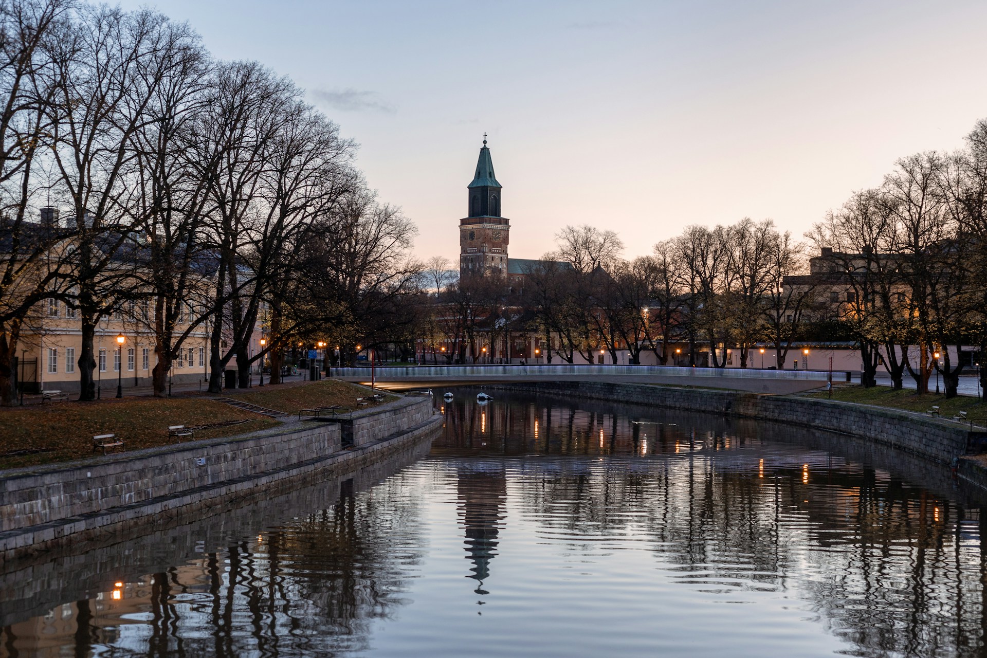 finaland_4-unsplash