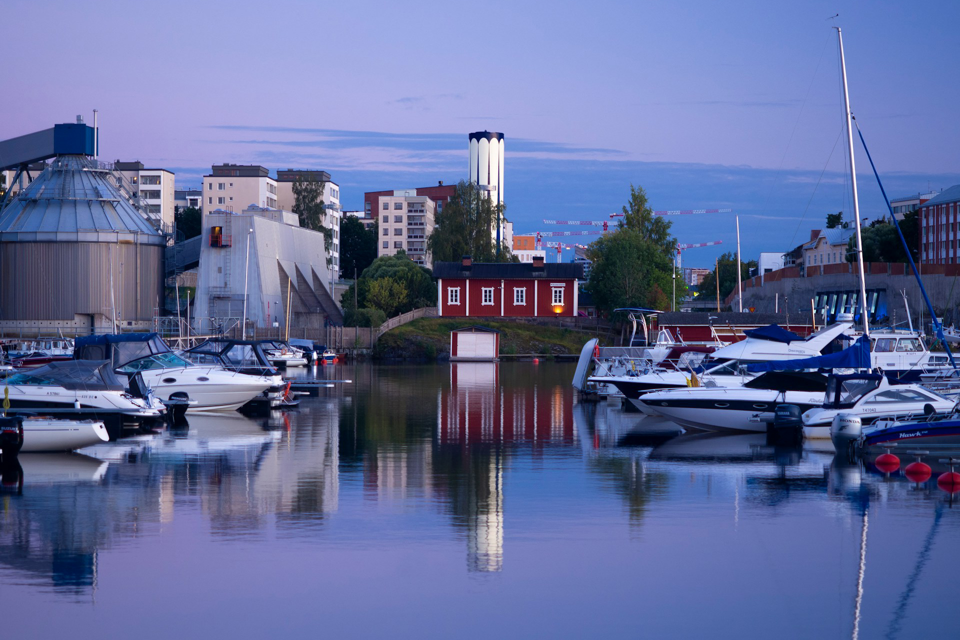 finaland_5-unsplash