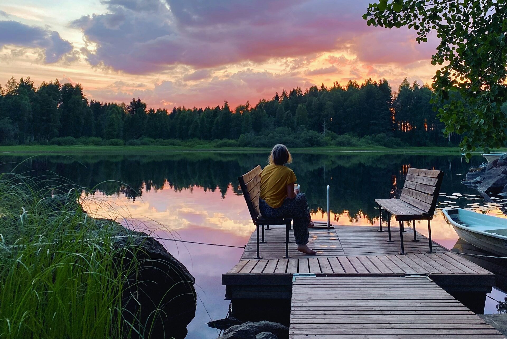 finland_1-unsplash
