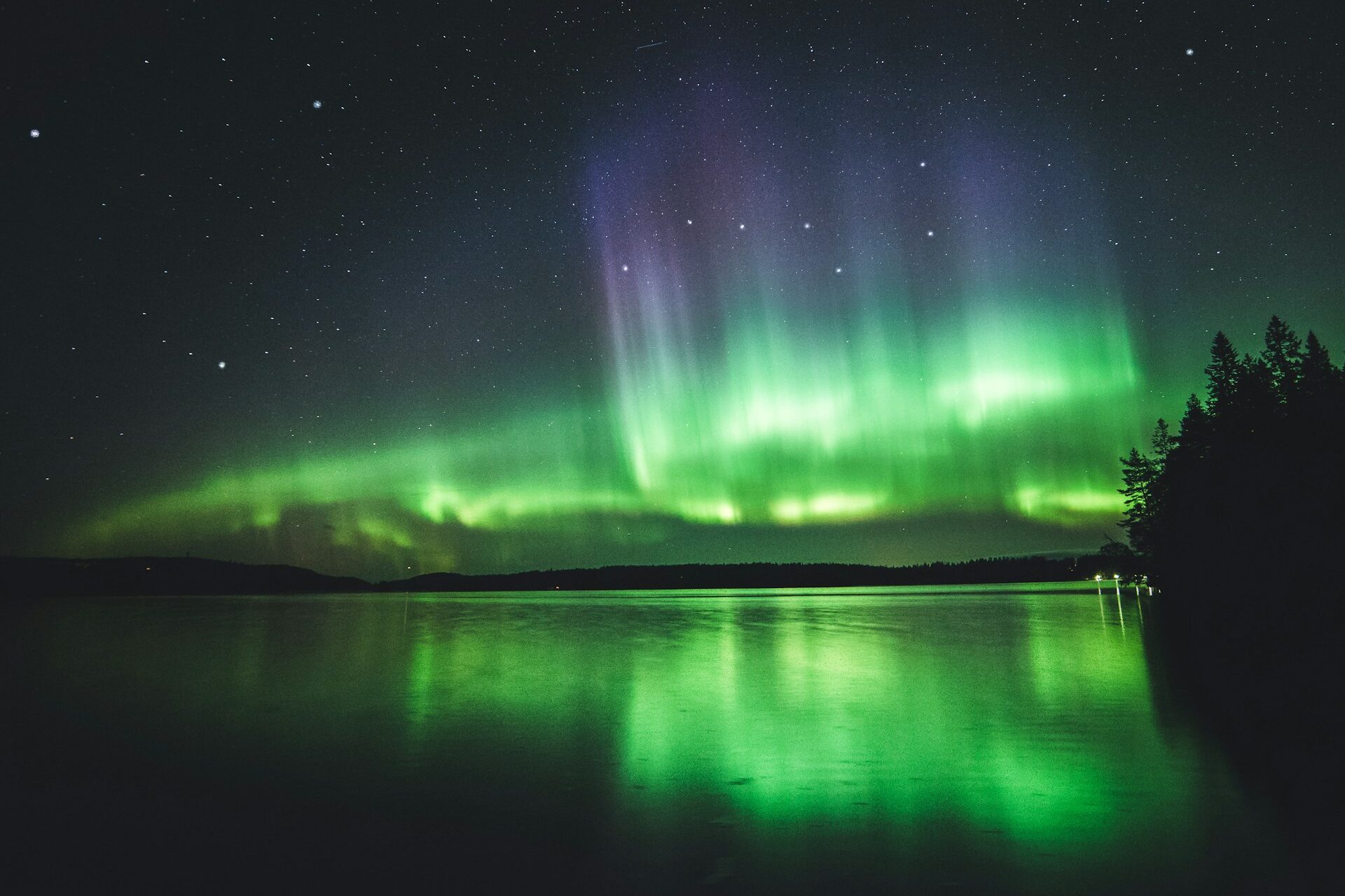 finland_2-unsplash