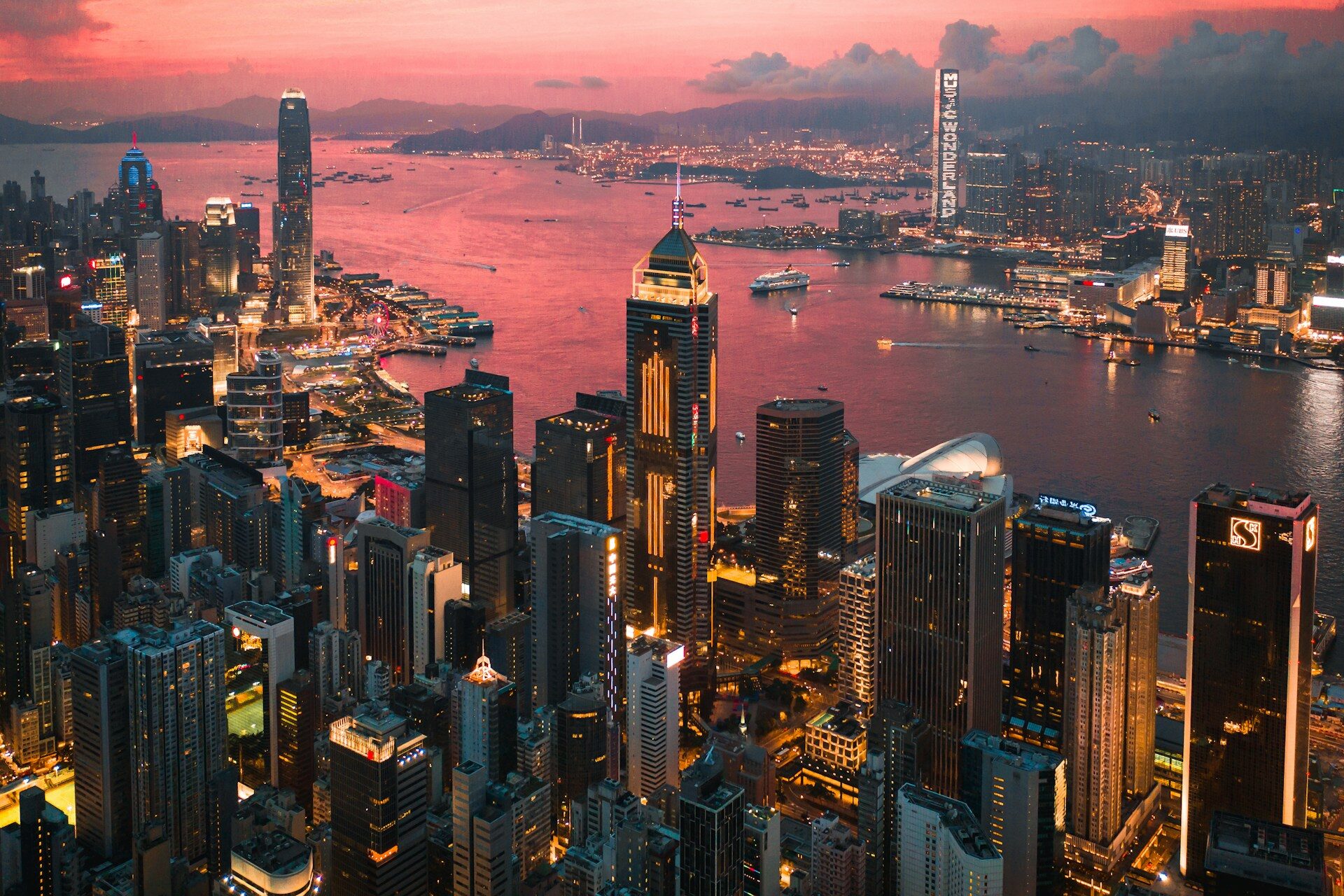 hong_kong_7-unsplash