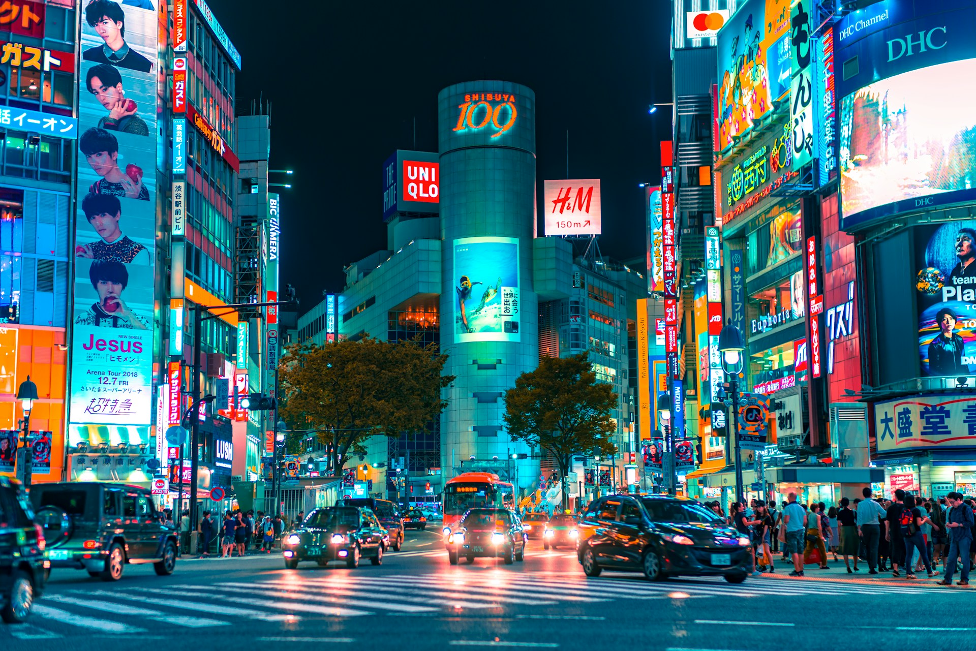 japan_2-unsplash