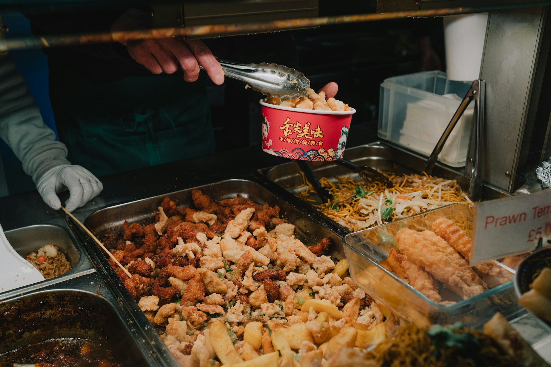 london_food-unsplash