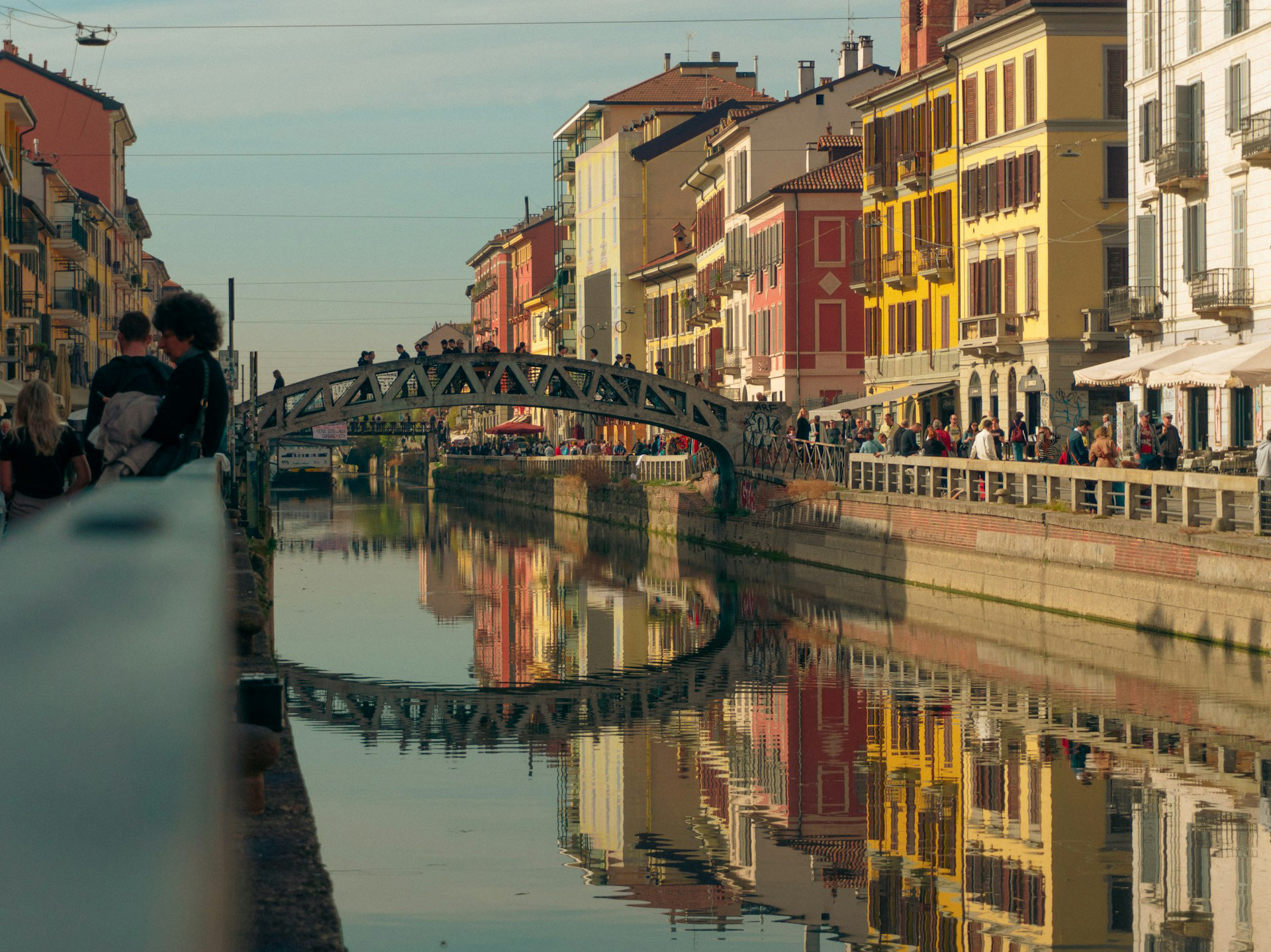 milan_3-unsplash