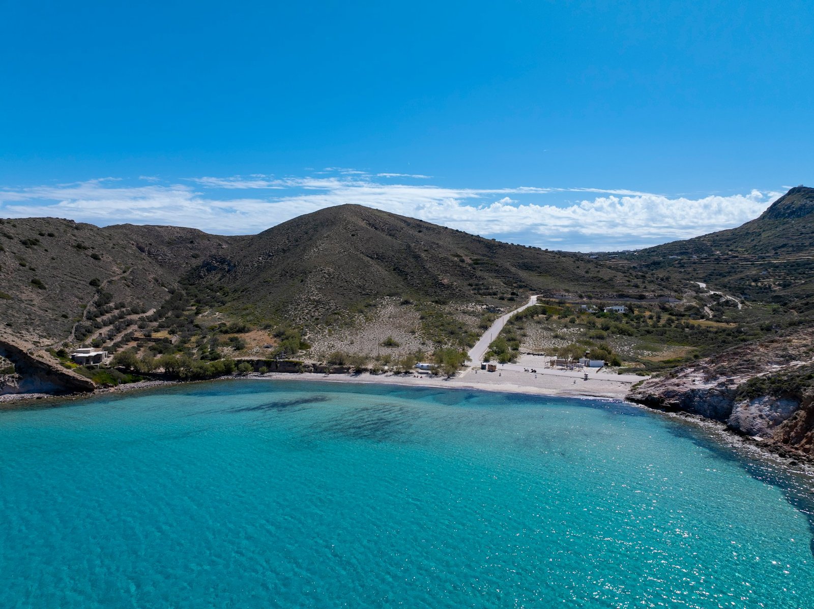 milos_4-unsplash