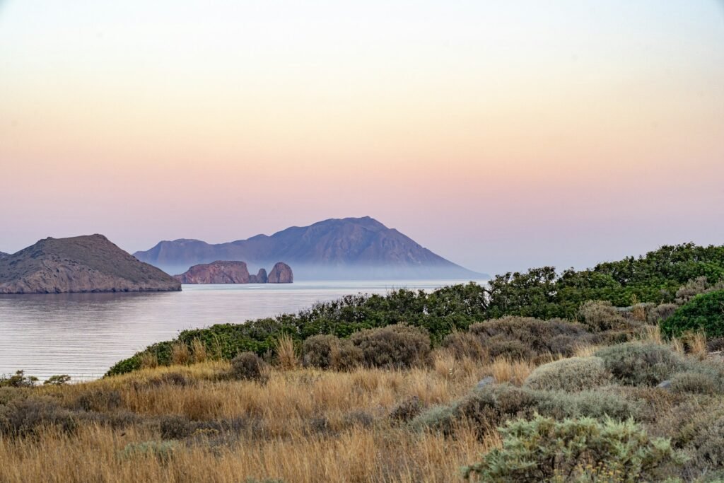 Το Τριήμερο του Αγίου Πνεύματος