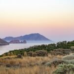 Το Τριήμερο του Αγίου Πνεύματος