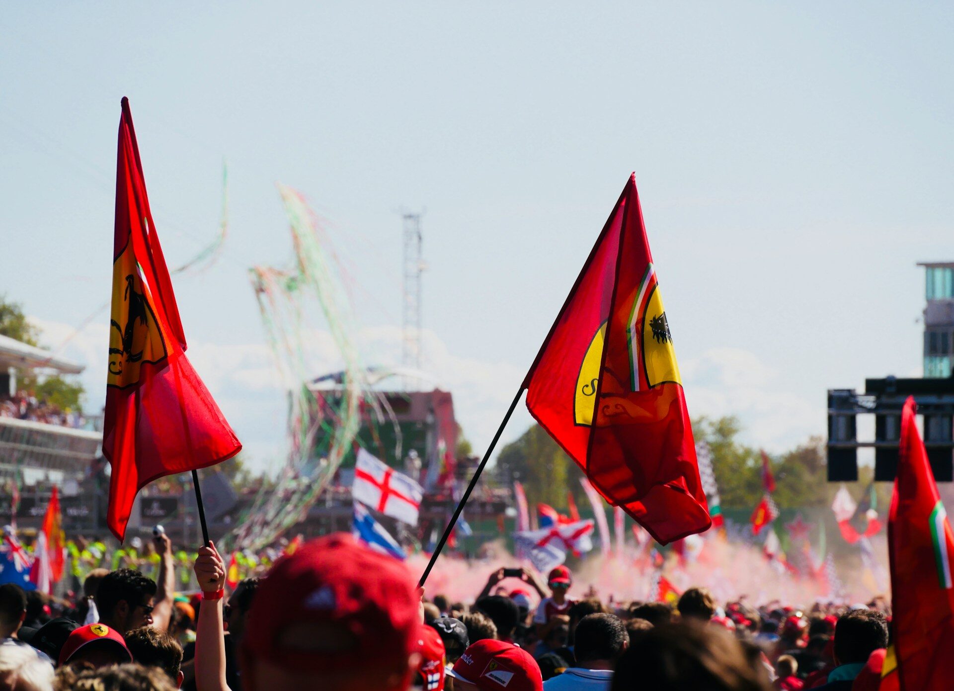 monza_3-unsplash