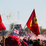 Formula 1 στη Μόντσα: Το απόλυτο ταξίδι από την Ελλάδα στον «Ναό της Ταχύτητας»
