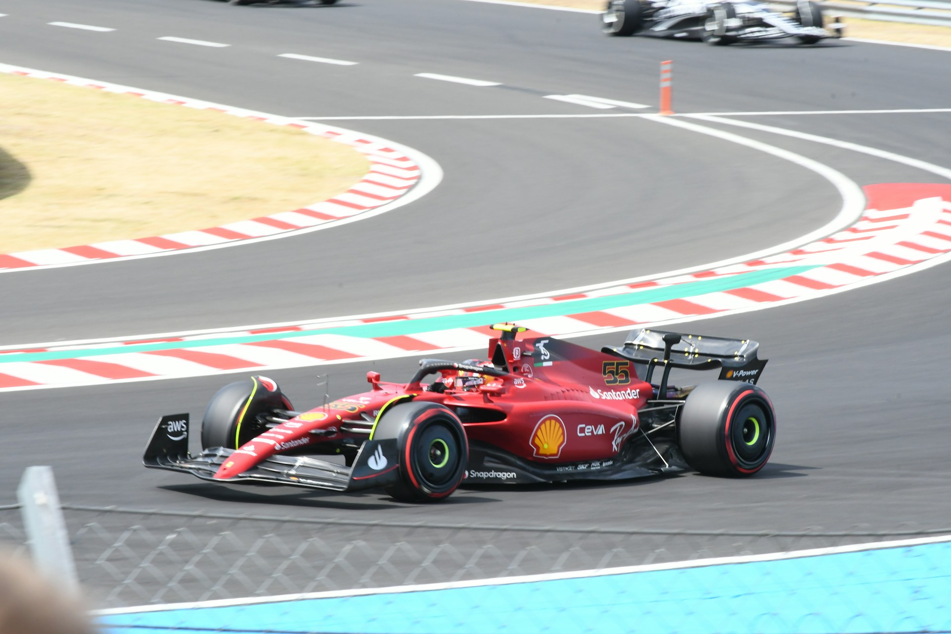 monza_5-unsplash
