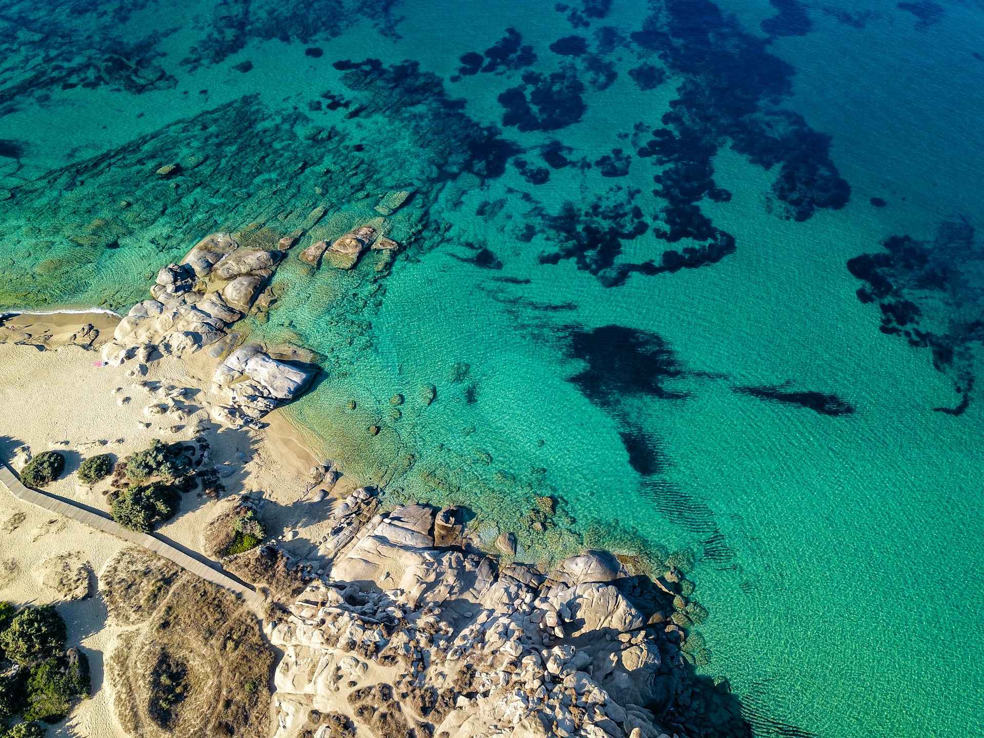 naxos_1-unsplash