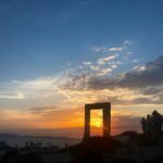 Πρωτομαγιά αλλιώς: 72 ώρες που θα θυμάσαι όλο τον χρόνο