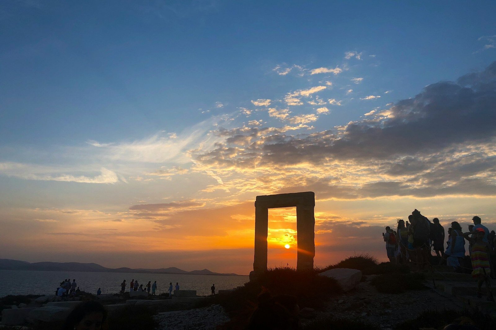 naxos_2-unsplash