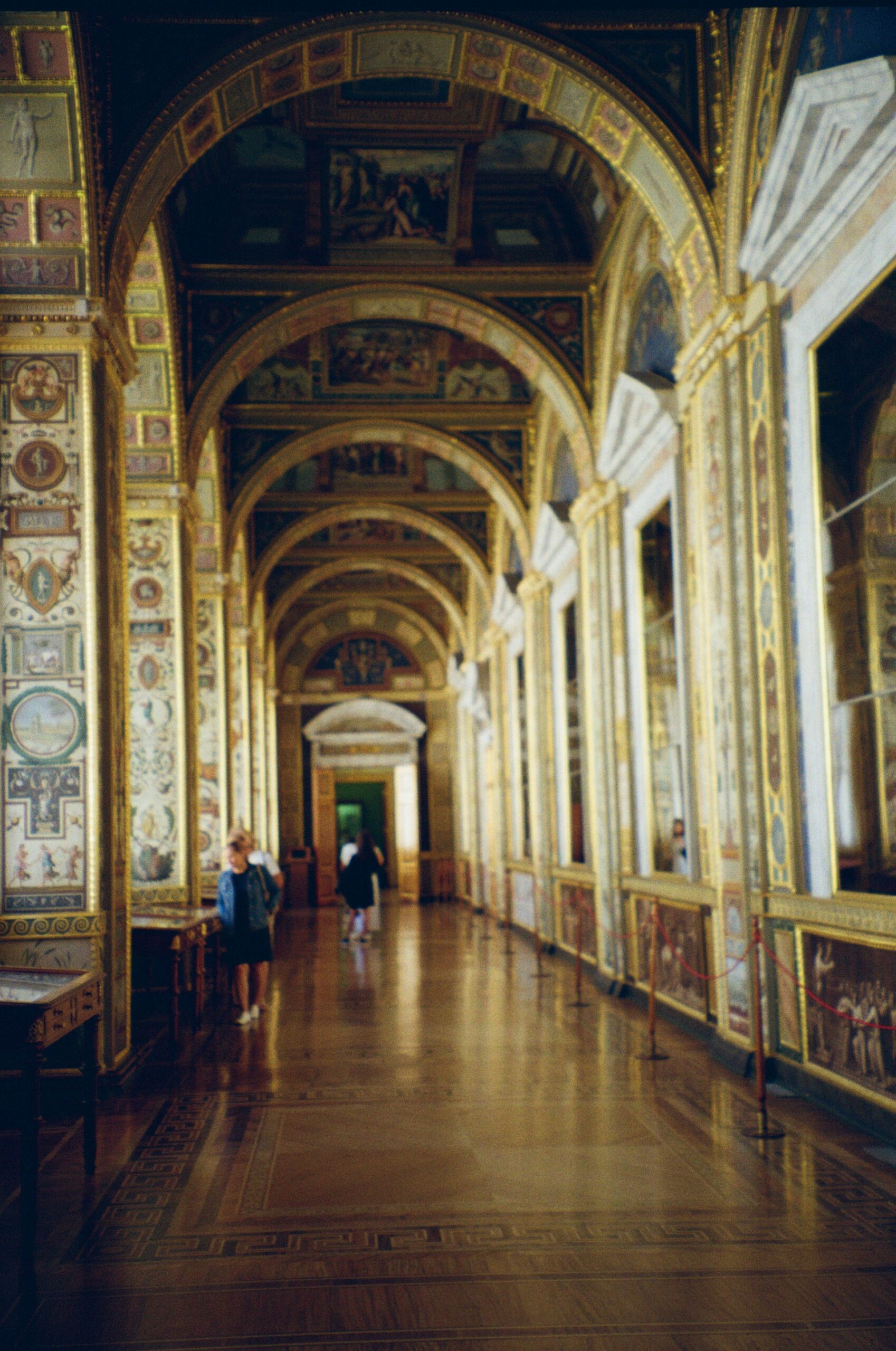petroupoli_museum_1_unsplash