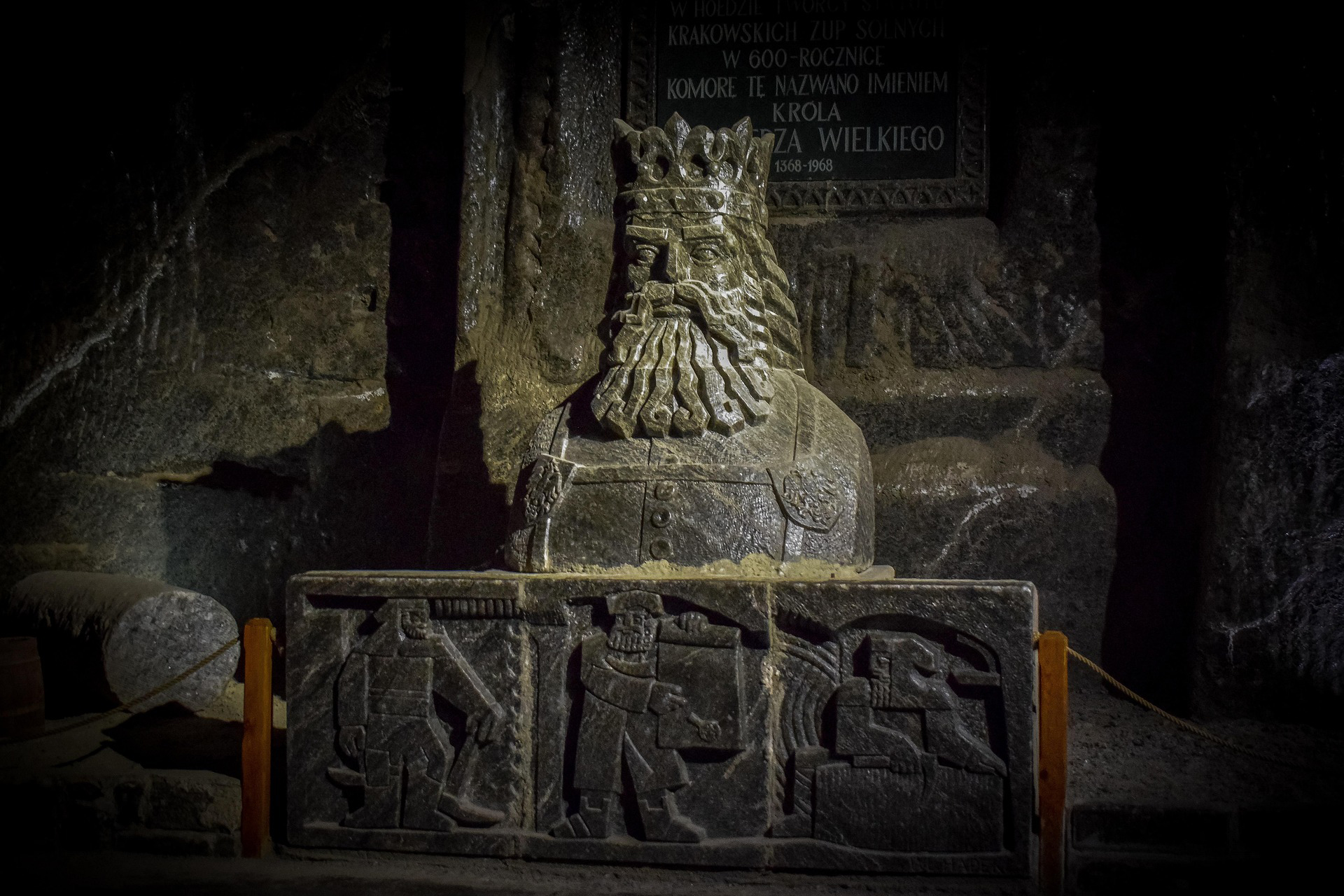 salt_mine_pixabay_5