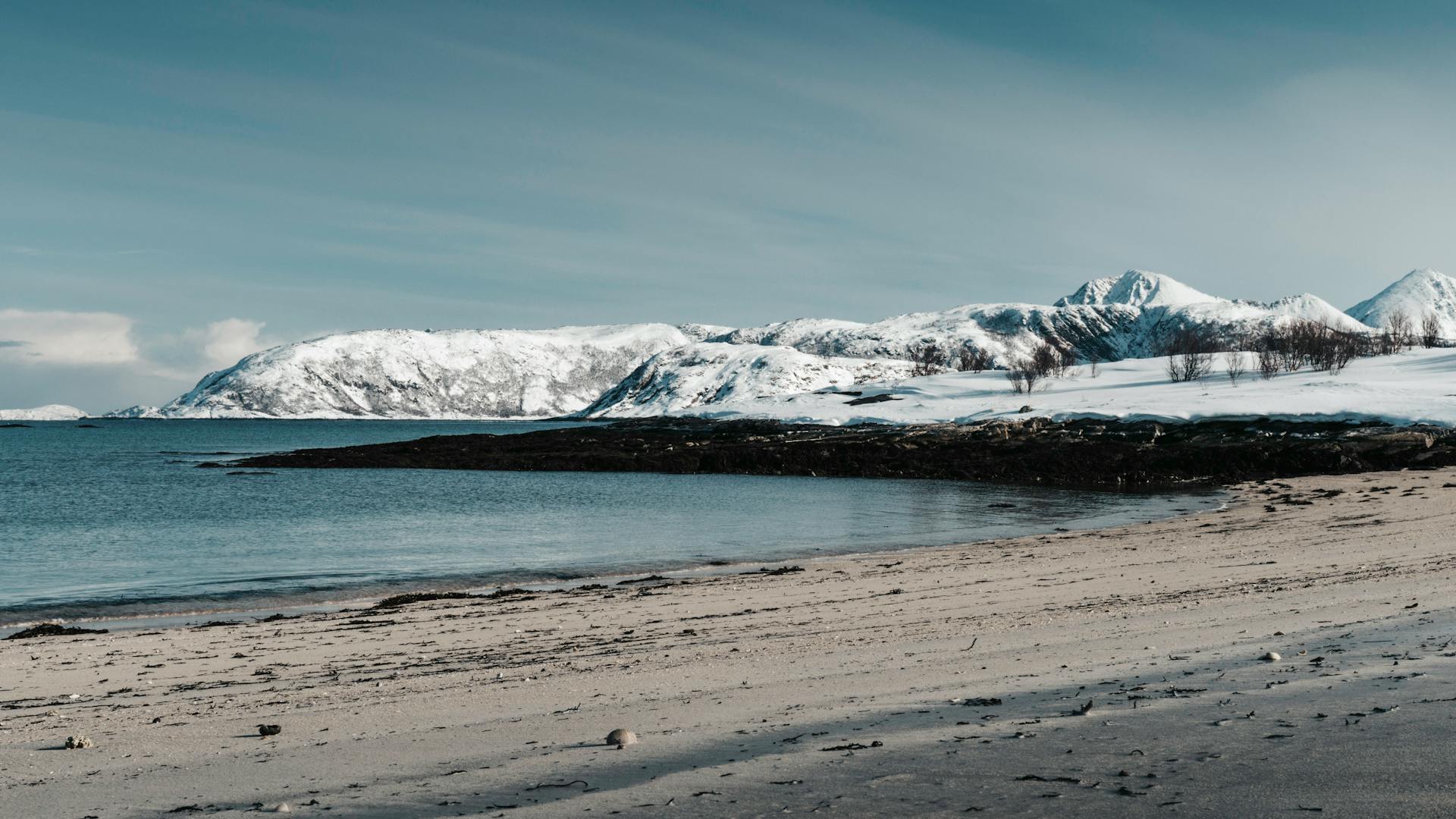 sommarøy_2-pexels