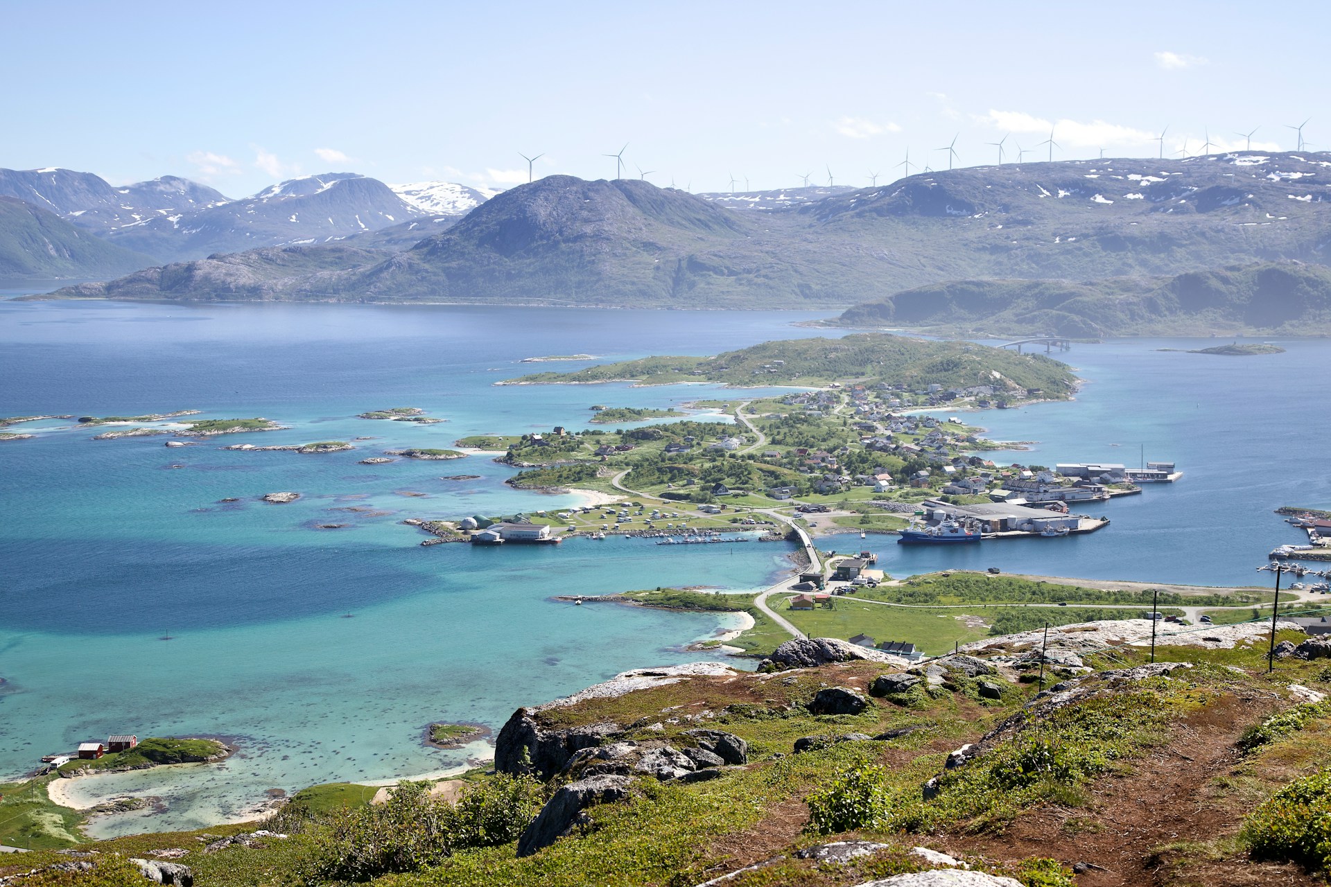 sommarøy_4-pexels