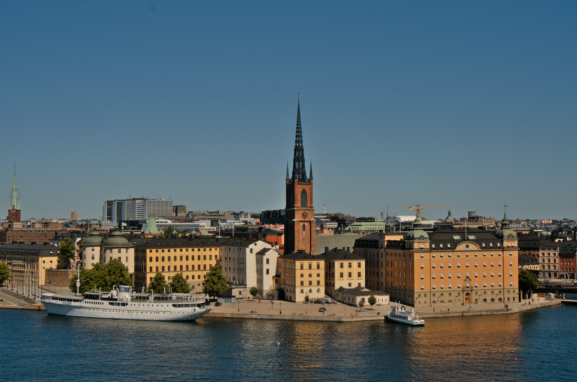 stockholm_1-unsplash
