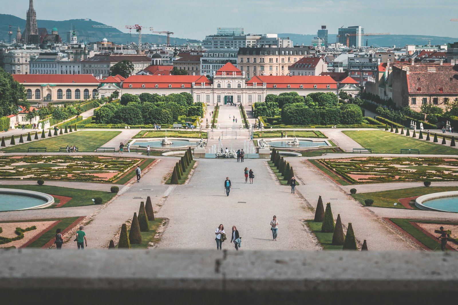 vienna_55-unsplash