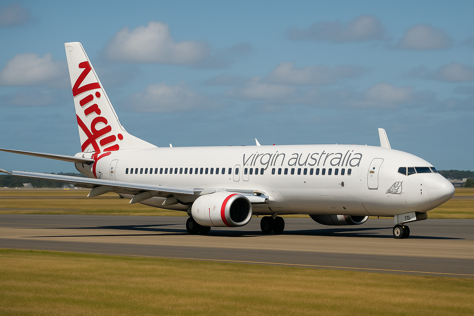 virgin_plane