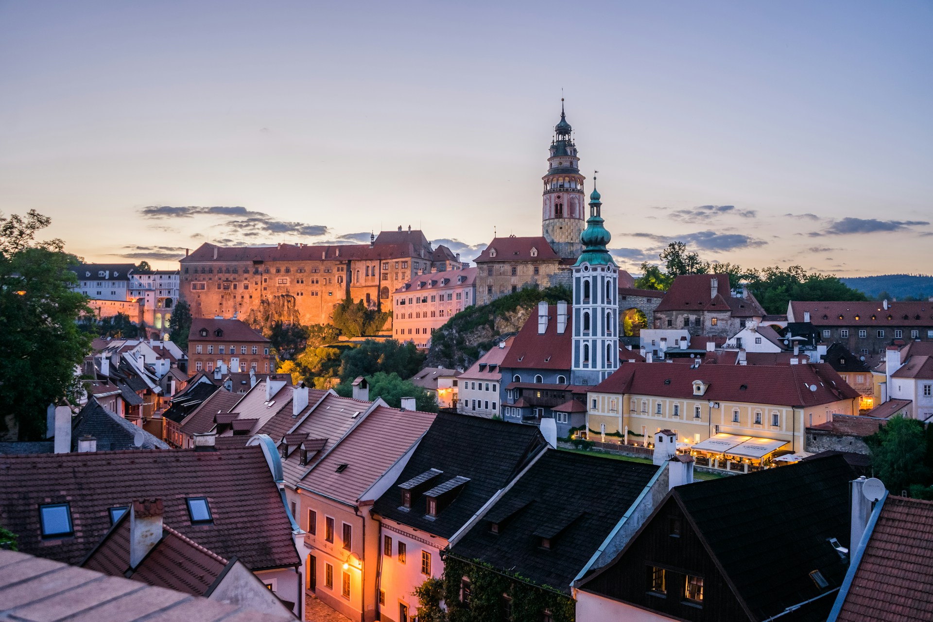 Český Krumlov_2-unsplash