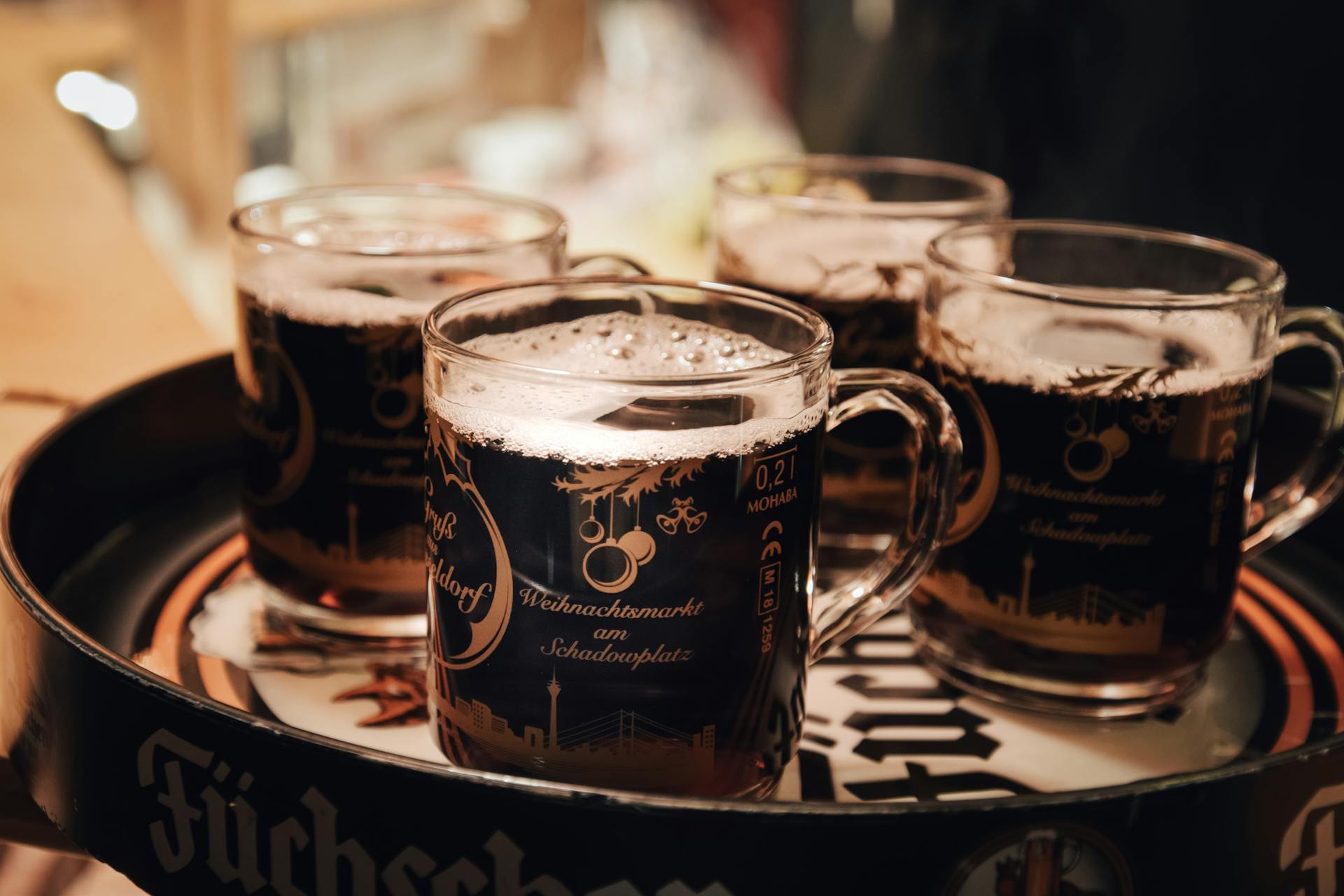 Glühwein_pexels