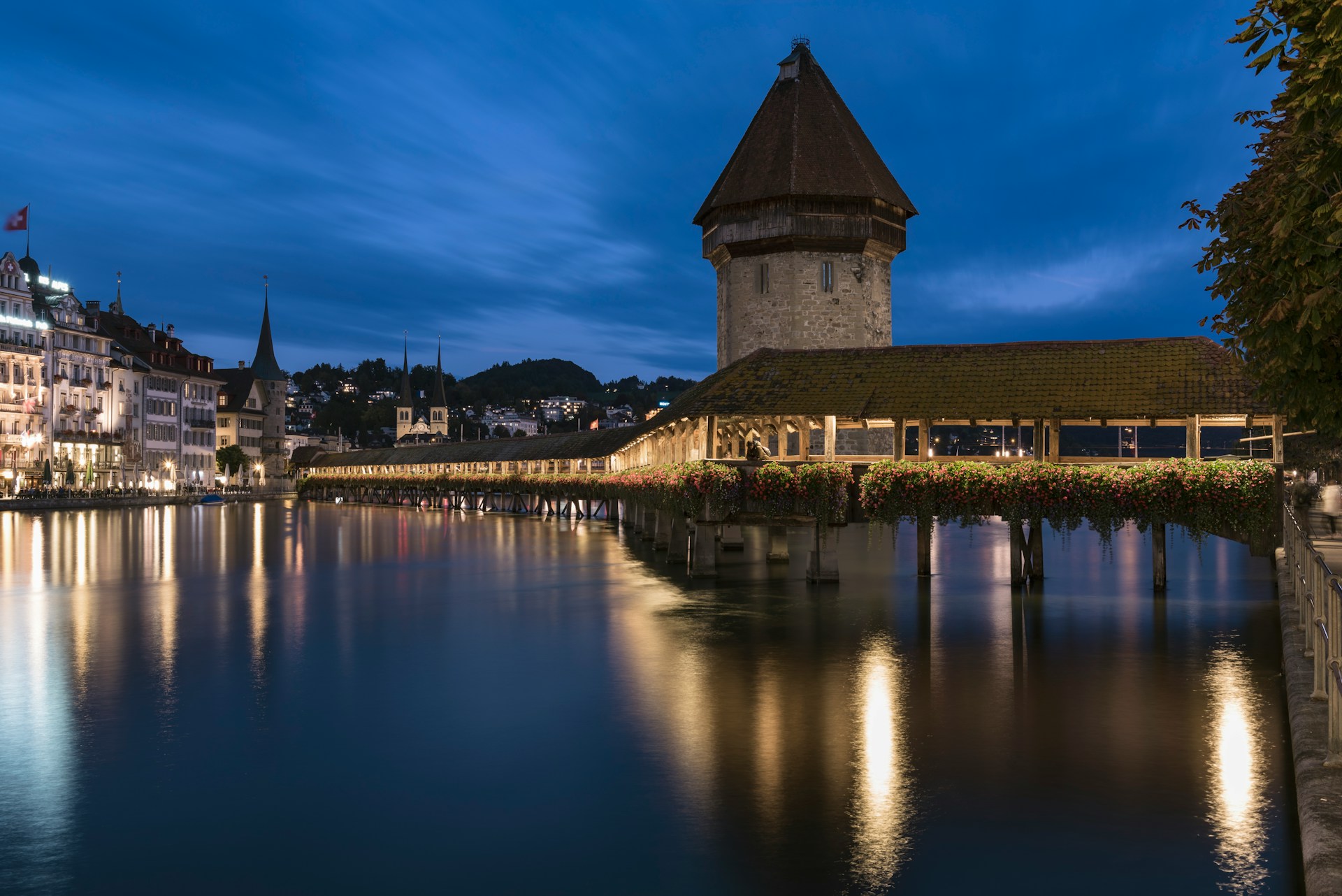 Lucerne _1-unsplash