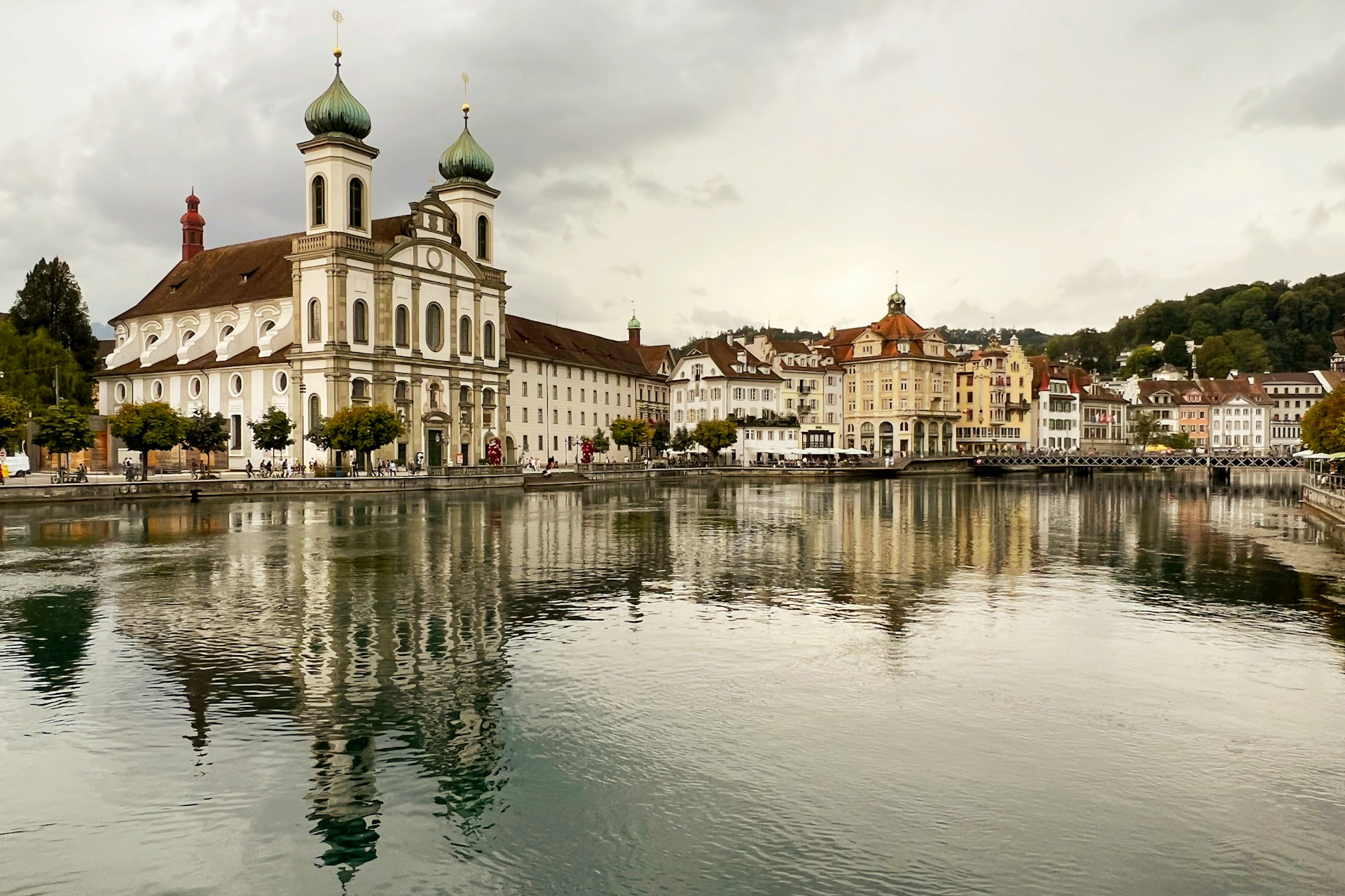 Lucerne _2-unsplash