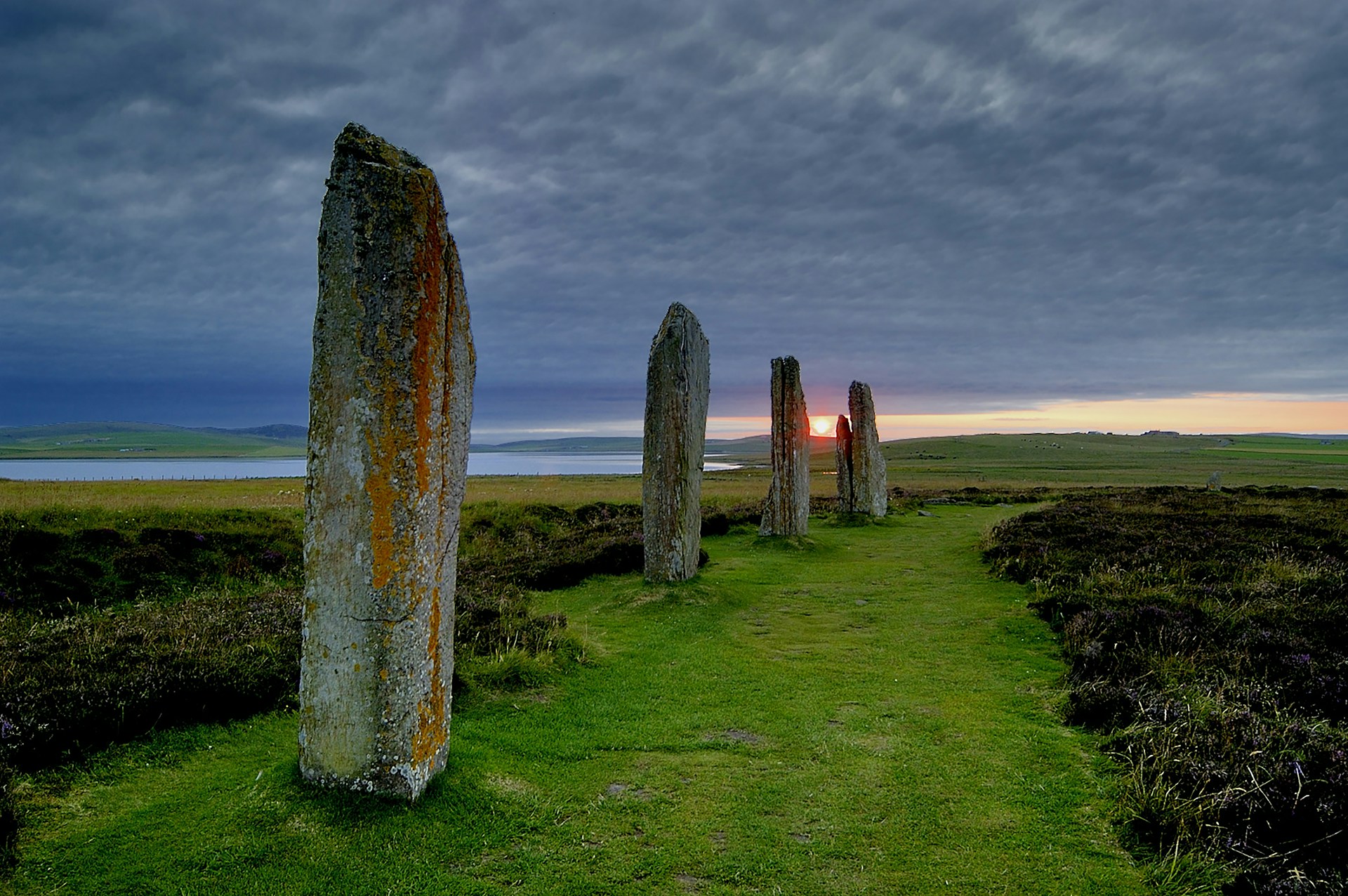 Orkney_1-unsplash