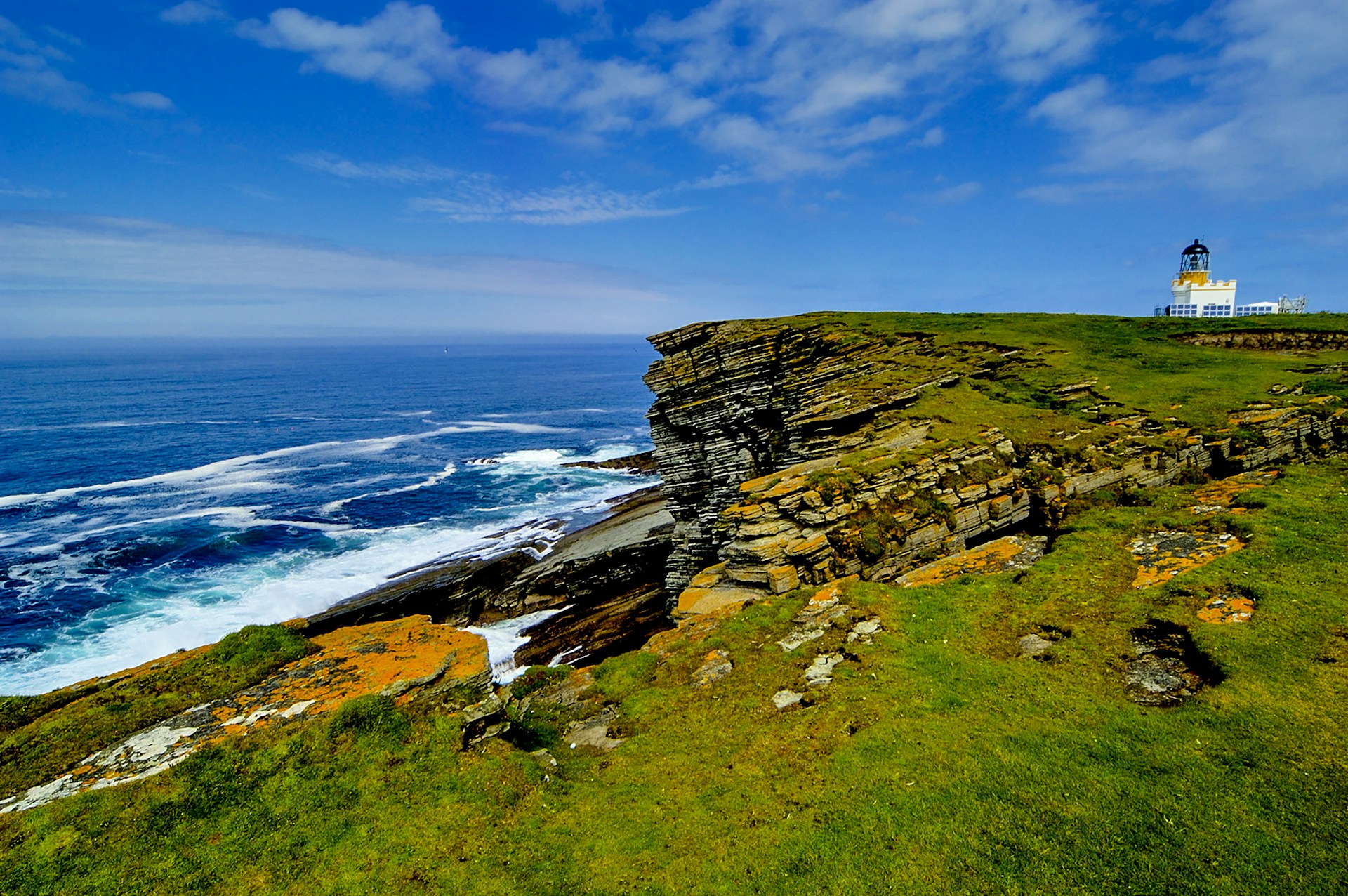 Orkney_2-unsplash