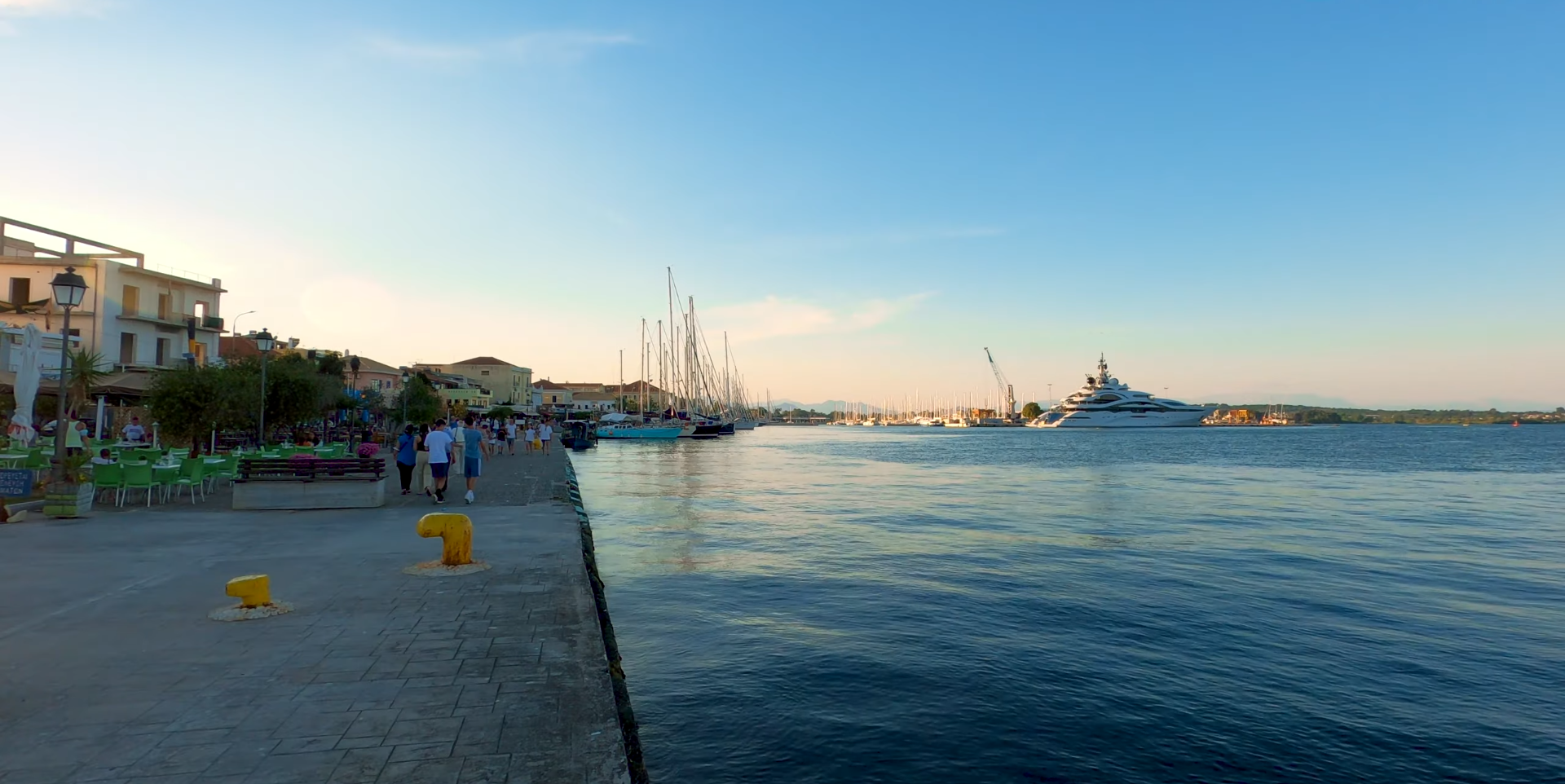PREVEZA_1