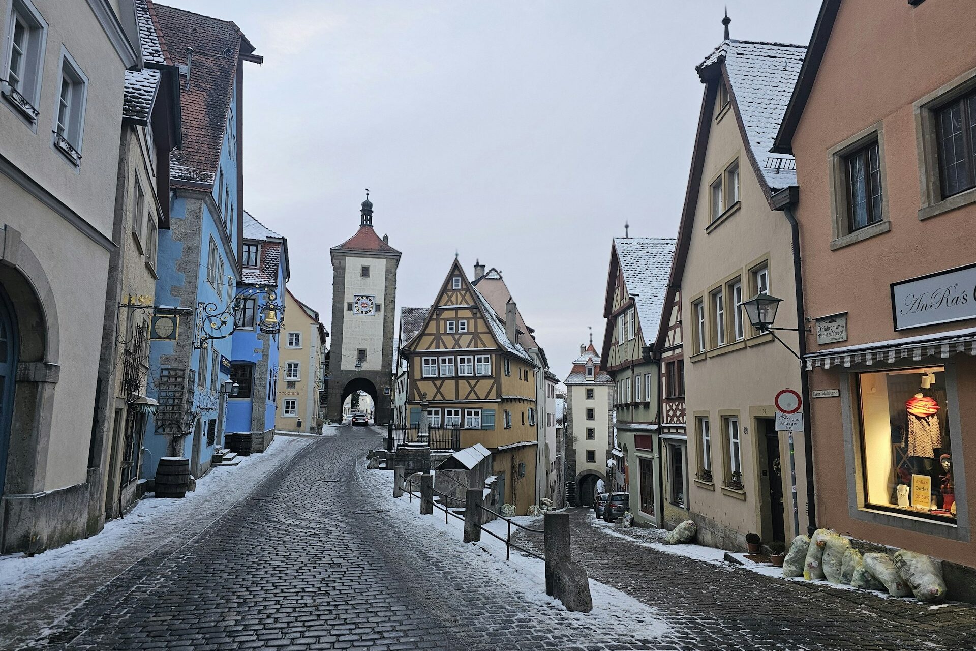 Rothenburg-unsplash