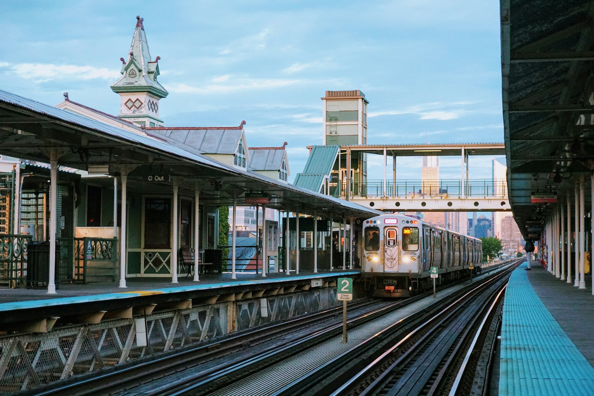 USA_transport_1-unsplash