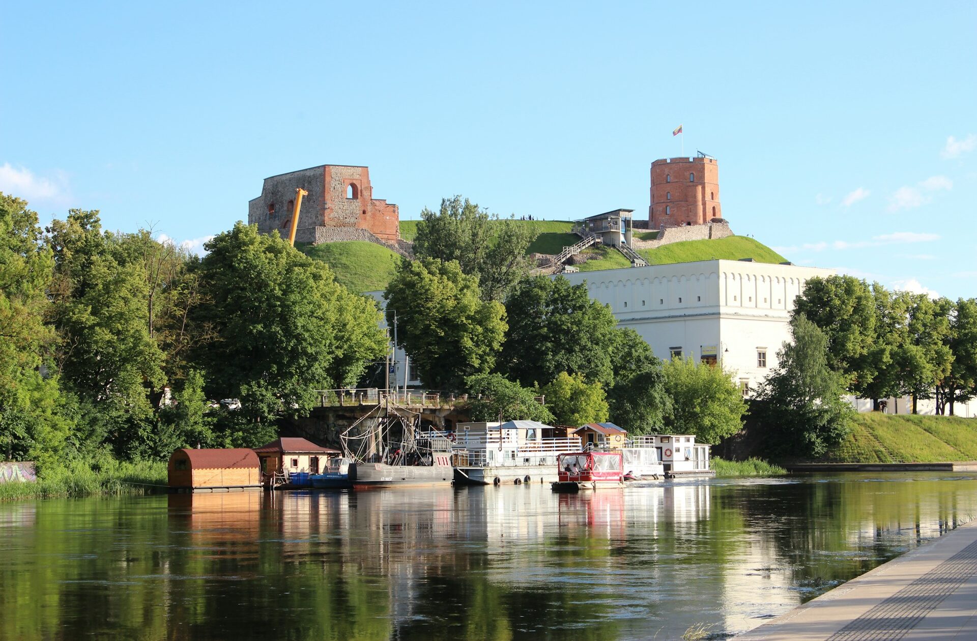 Vilnius_lithuania_2-unsplash