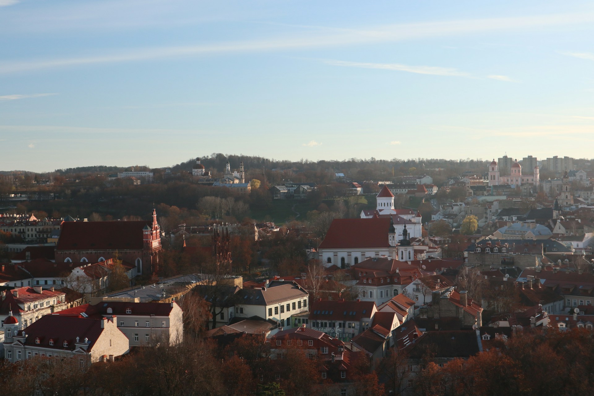 Vilnius_lithuania_7-unsplash