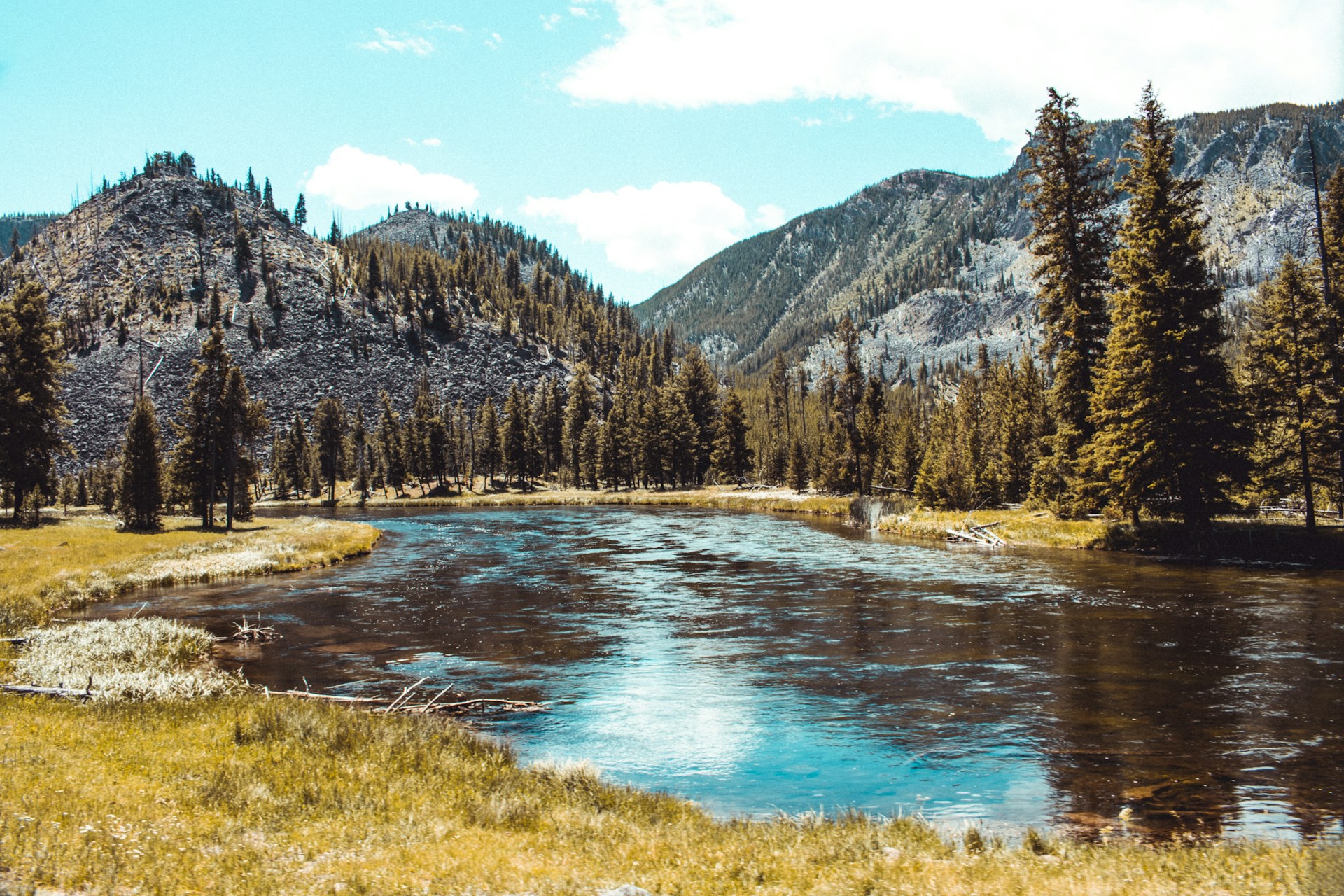 Yellowstone_1-unsplash