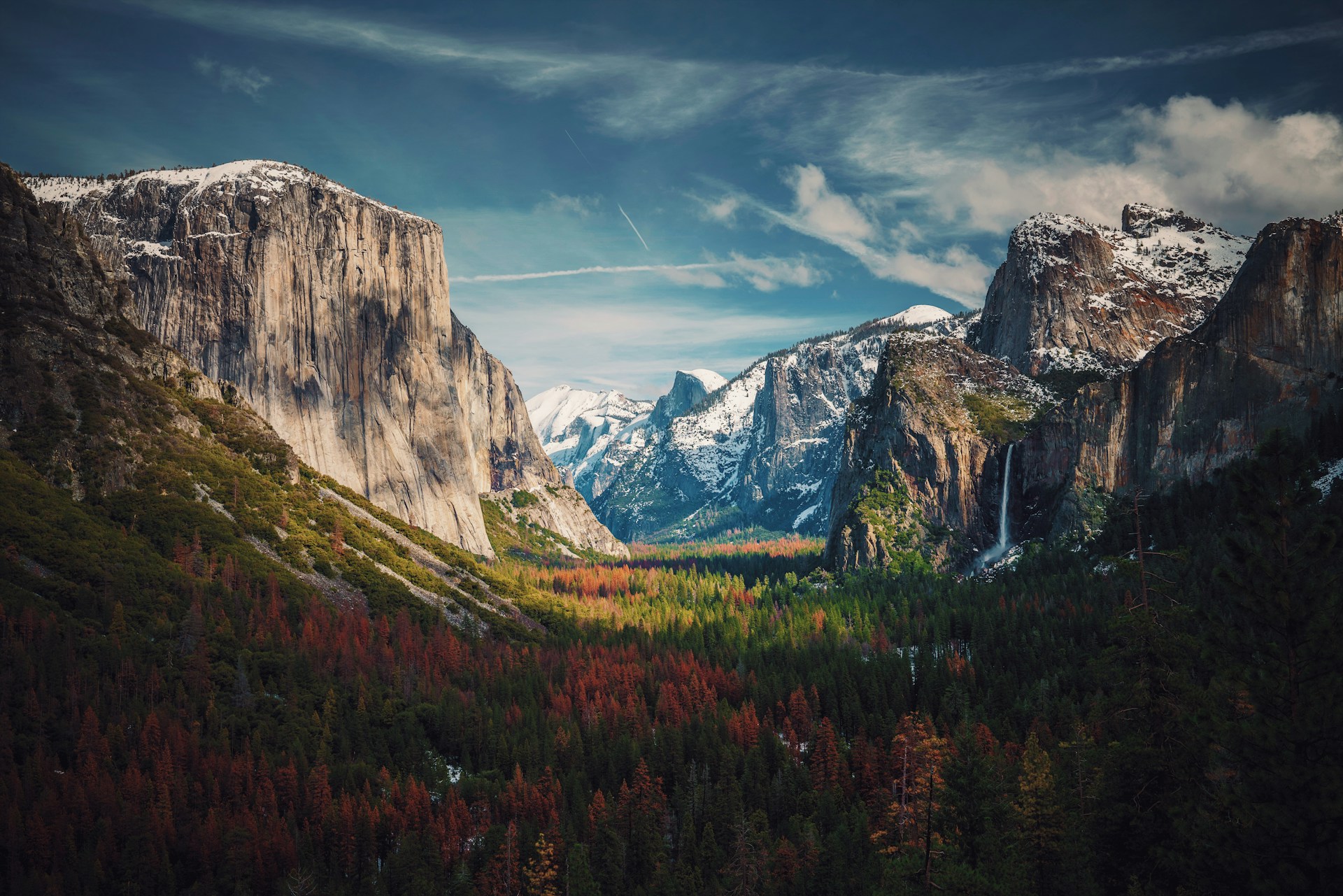 Yosemite_1-unsplash