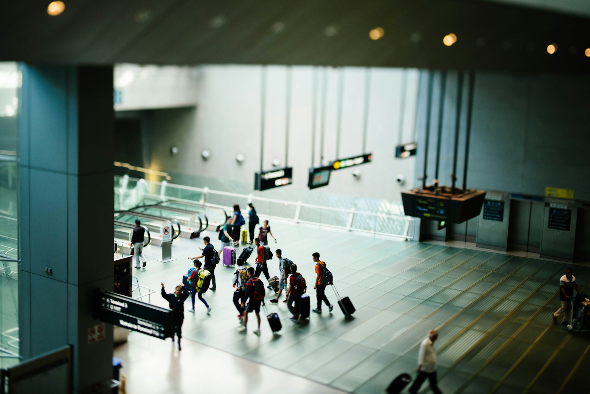 airport_lag-unsplash