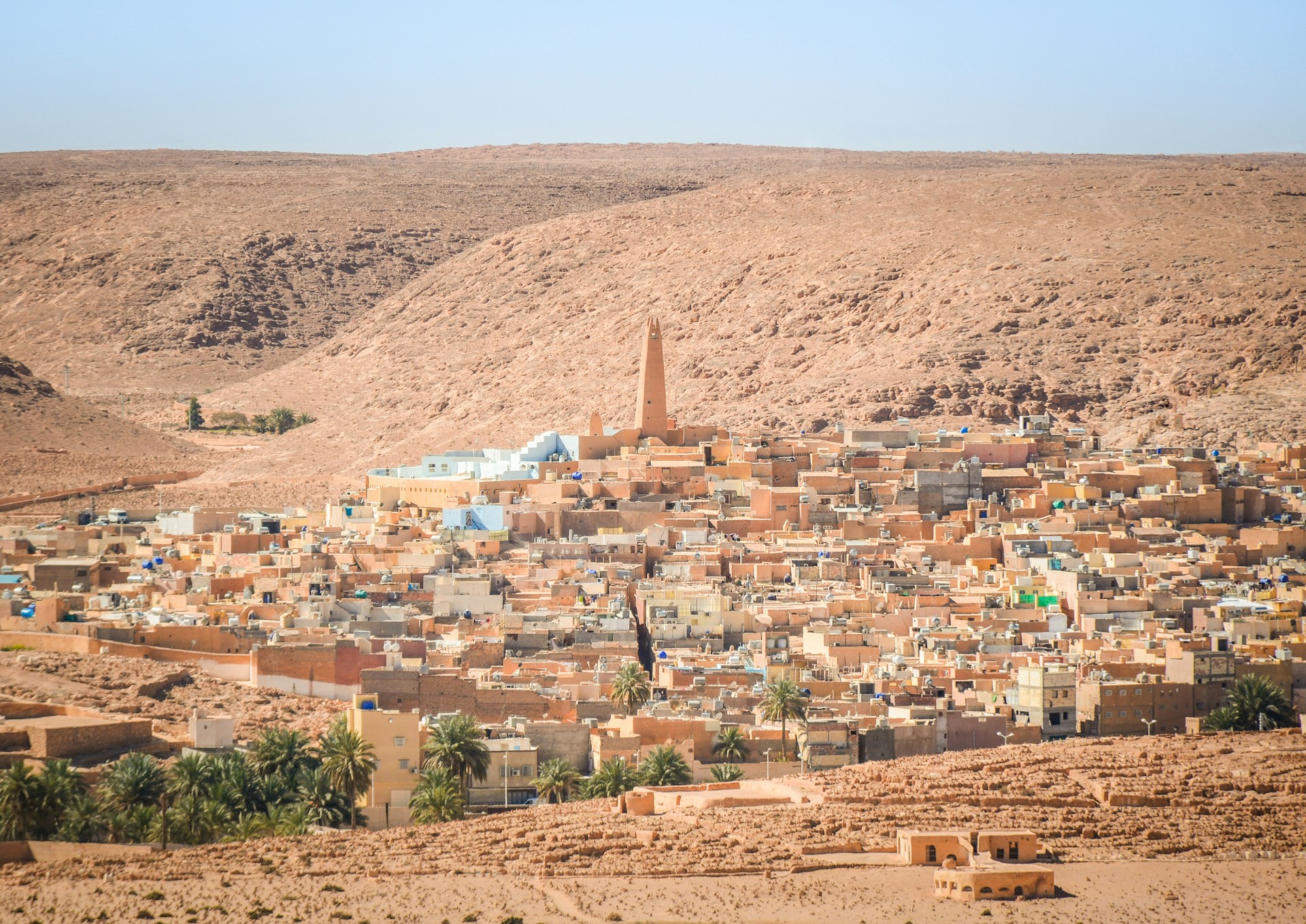 algeria_1-unsplash