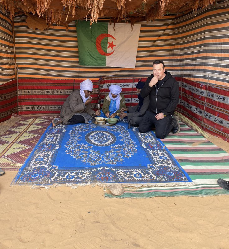 algeria_m_10