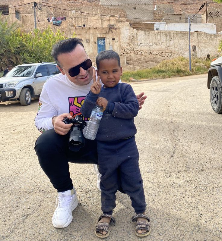 algeria_m_11
