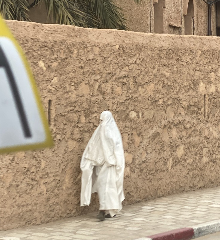 algeria_m_12
