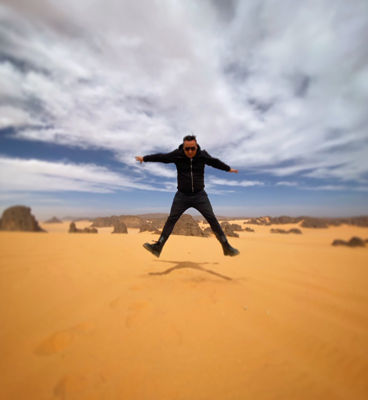 algeria_m_17