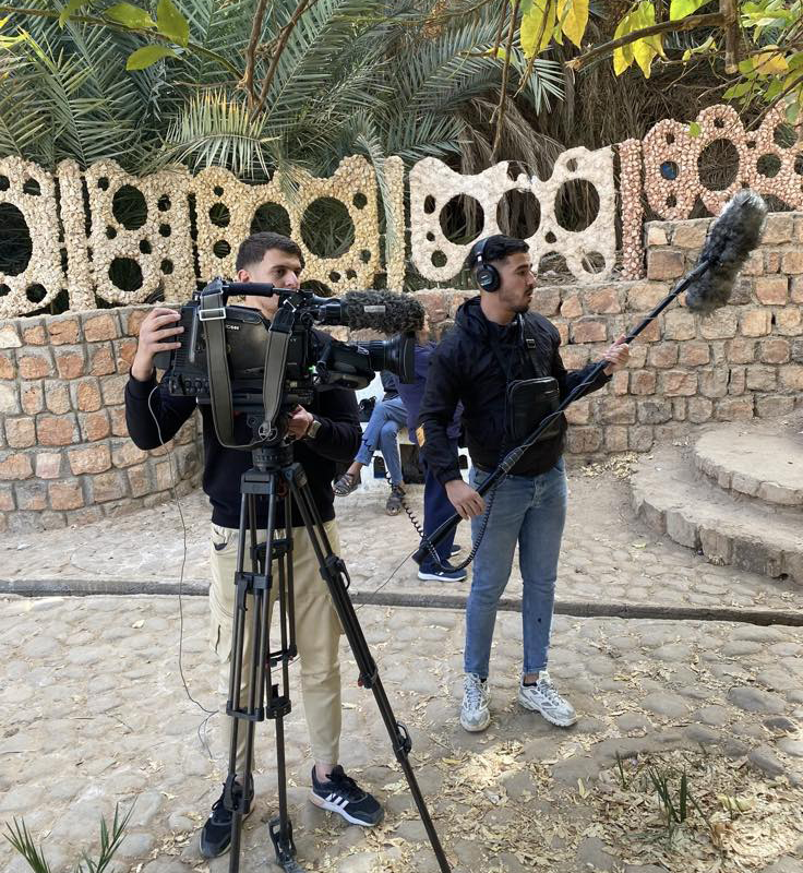 algeria_m_19