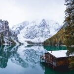 Χειμερινά ταξίδια εκτός συνόρων